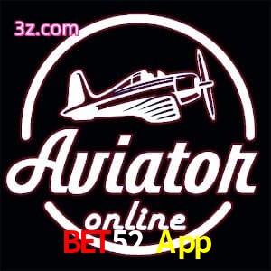 Aviator