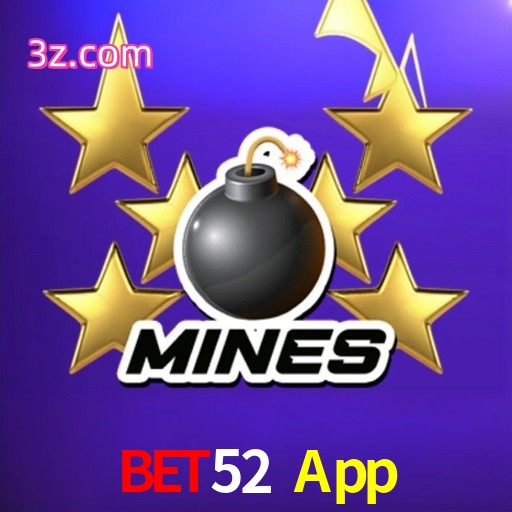 Mines