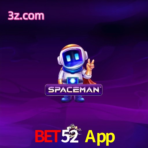 Spaceman