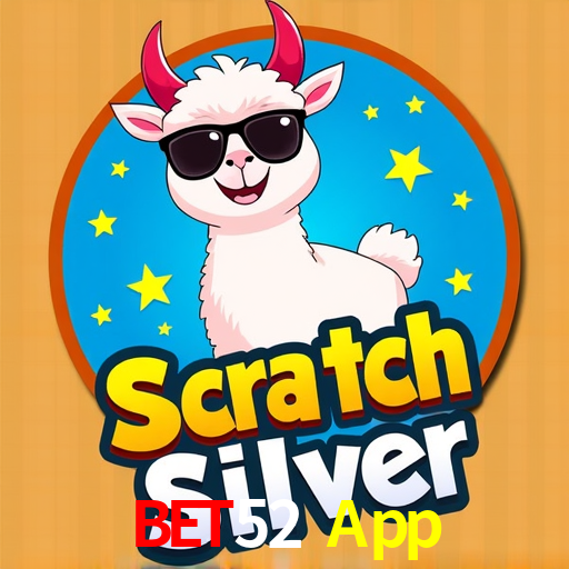 Login Bet52 App Casino Online