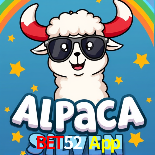 Casino Online Bet52 App | Os Melhores Slots no Brasil