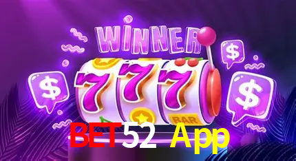 Fortune Tiger no Cassino Online Bet52 App