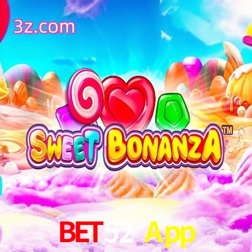 bonanza